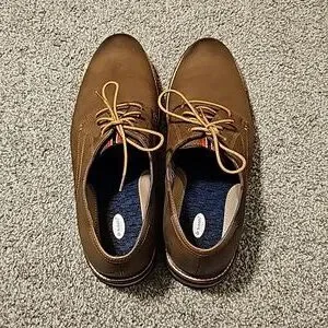 Dr. Scholl